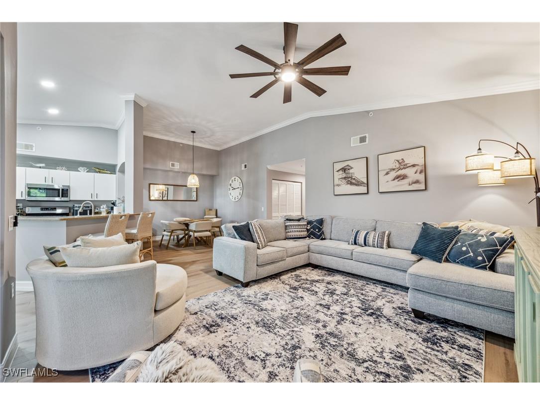 1886 Tarpon Bay Drive S #301 Naples FL 34119 225074672 image13