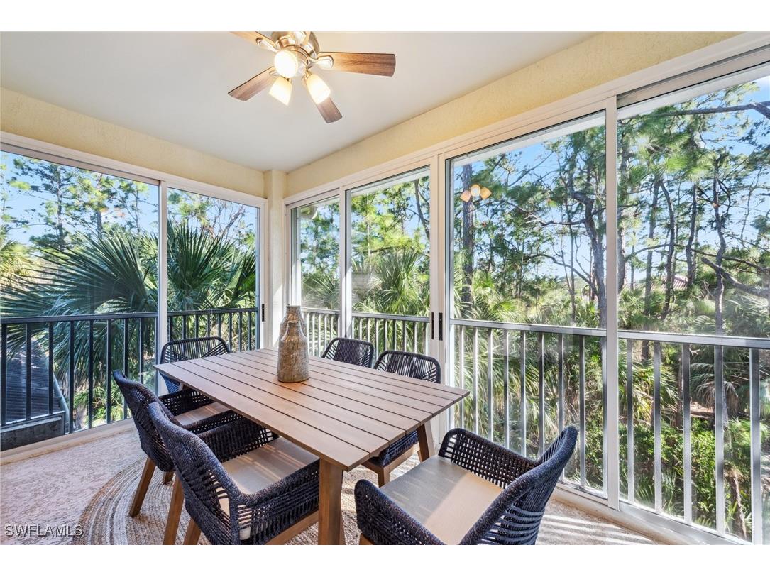 1886 Tarpon Bay Drive S #301 Naples FL 34119 225074672 image16