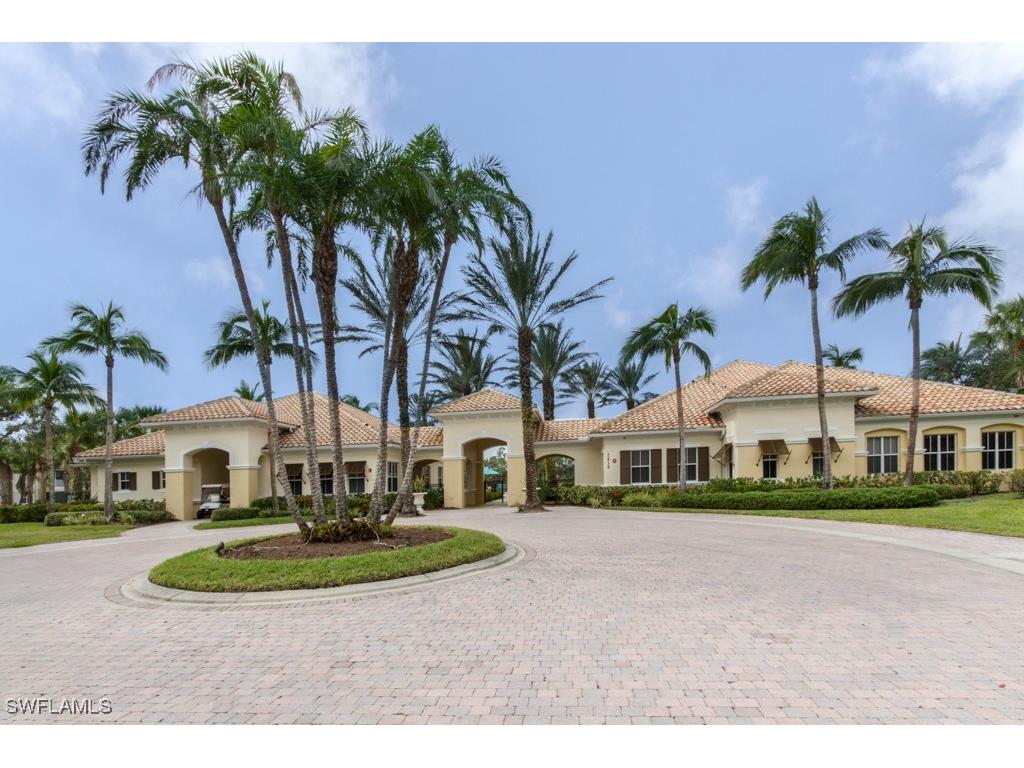 1886 Tarpon Bay Drive S #301 Naples FL 34119 225074672 image17