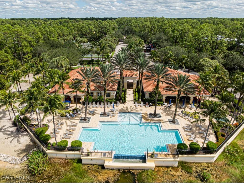 1886 Tarpon Bay Drive S #301 Naples FL 34119 225074672 image18