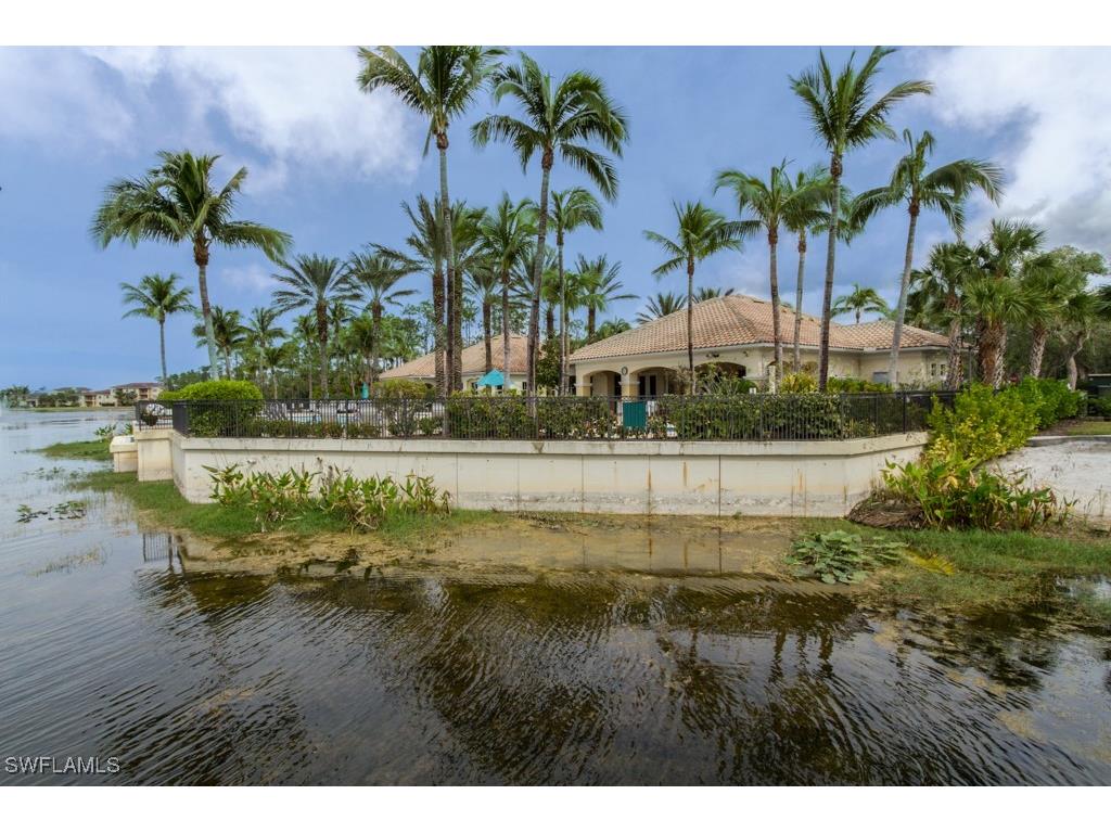 1886 Tarpon Bay Drive S #301 Naples FL 34119 225074672 image19
