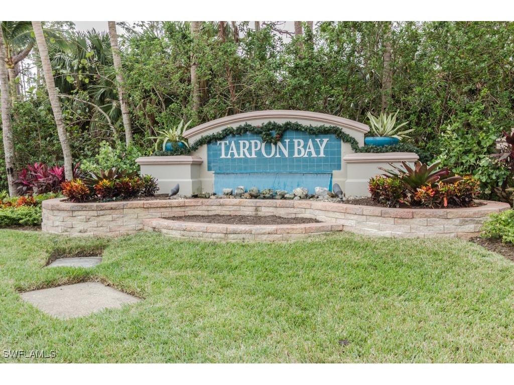 1886 Tarpon Bay Drive S #301 Naples FL 34119 225074672 image2
