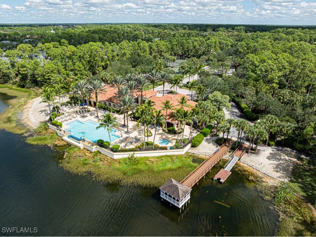 1886 Tarpon Bay Drive S #301 Naples FL 34119 225074672 image20