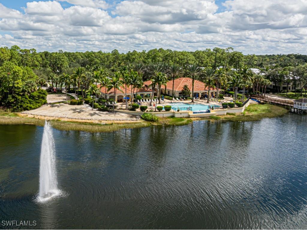 1886 Tarpon Bay Drive S #301 Naples FL 34119 225074672 image21