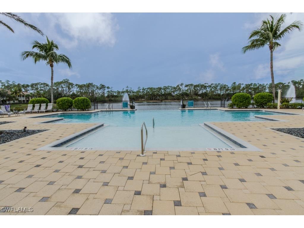 1886 Tarpon Bay Drive S #301 Naples FL 34119 225074672 image22
