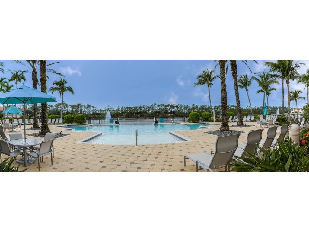 1886 Tarpon Bay Drive S #301 Naples FL 34119 225074672 image23