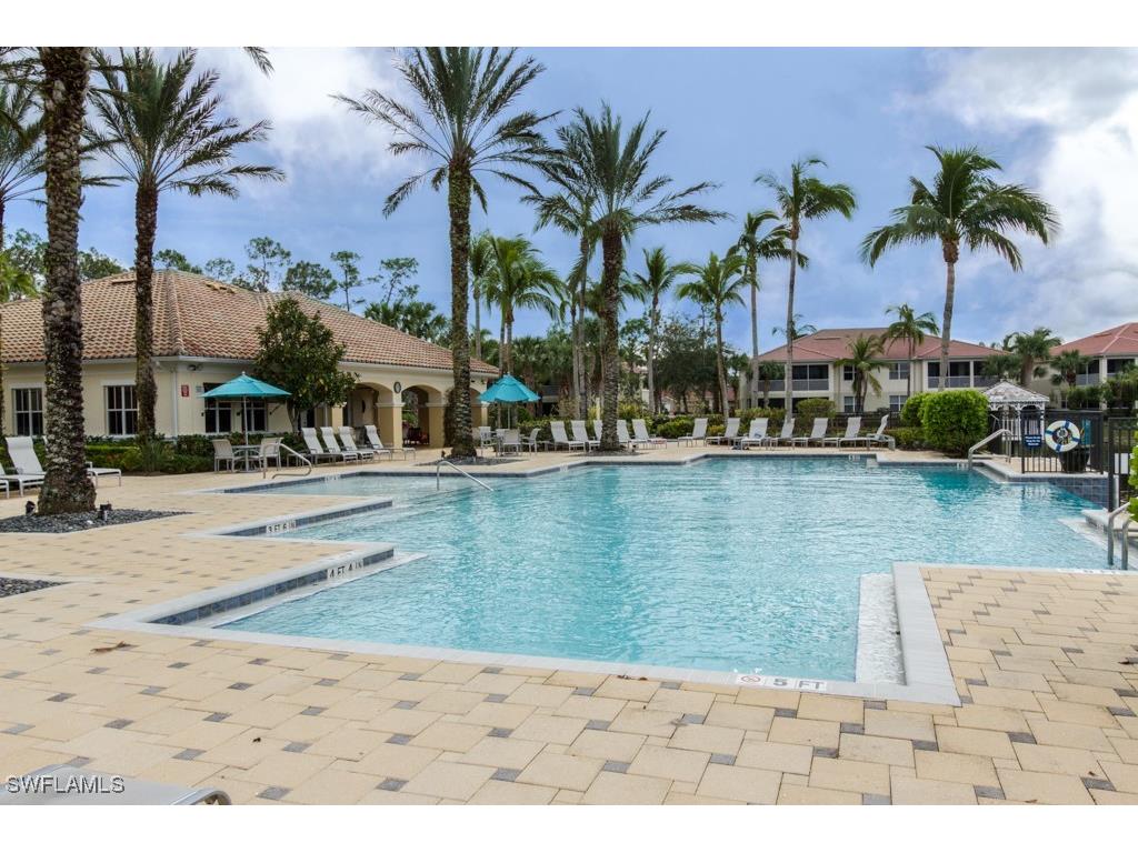 1886 Tarpon Bay Drive S #301 Naples FL 34119 225074672 image24
