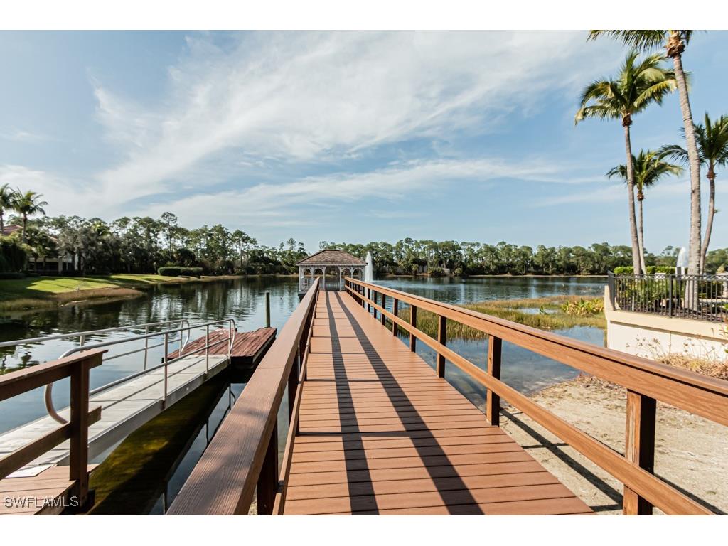1886 Tarpon Bay Drive S #301 Naples FL 34119 225074672 image25
