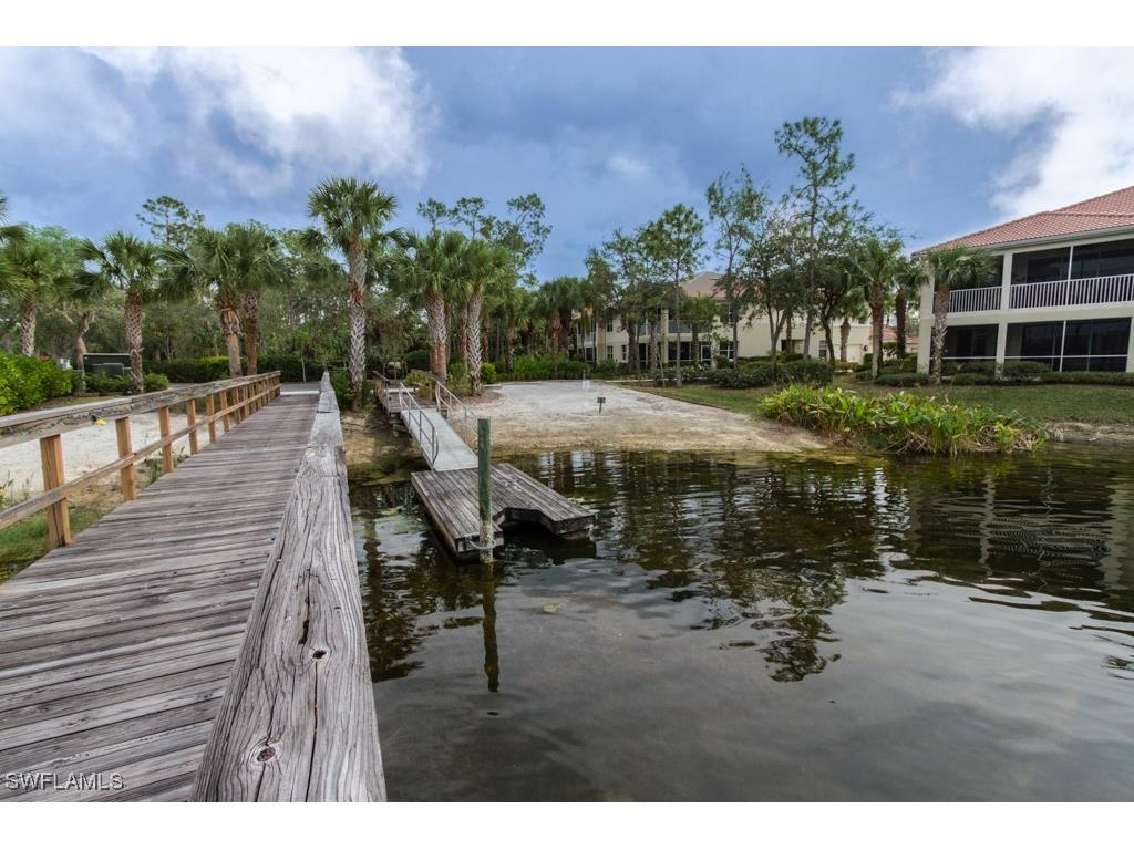 1886 Tarpon Bay Drive S #301 Naples FL 34119 225074672 image26