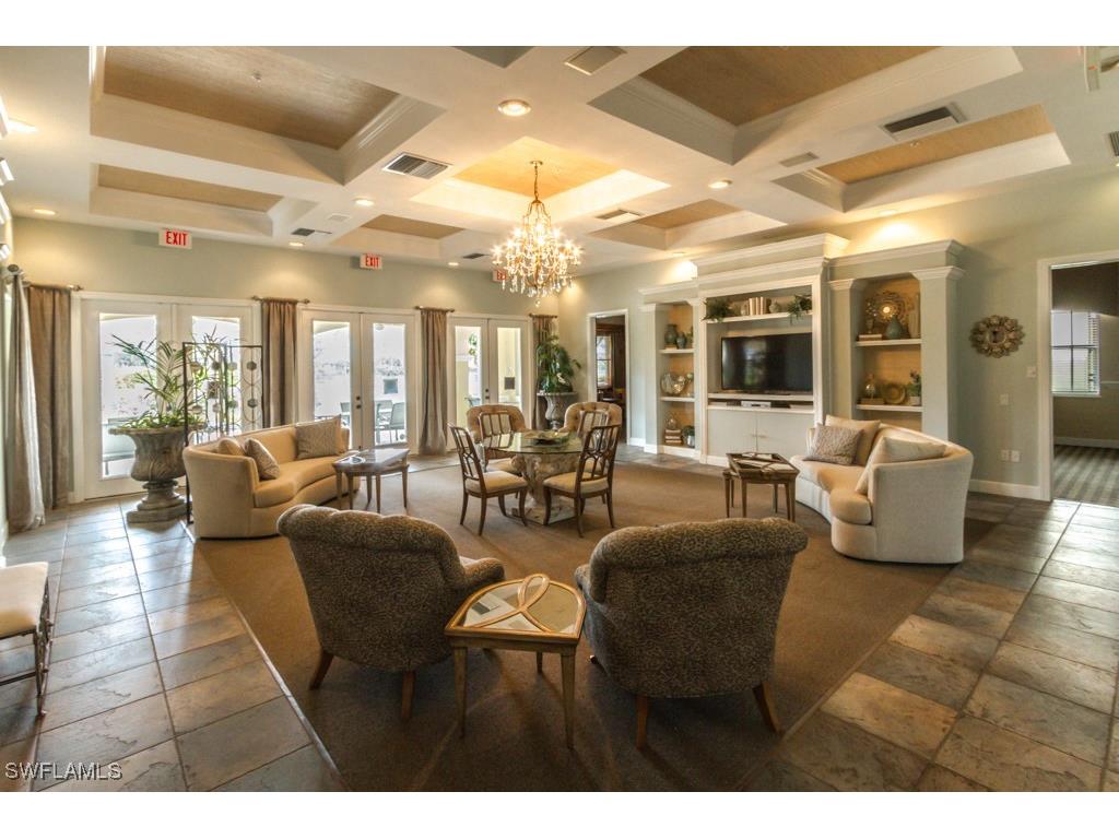 1886 Tarpon Bay Drive S #301 Naples FL 34119 225074672 image27