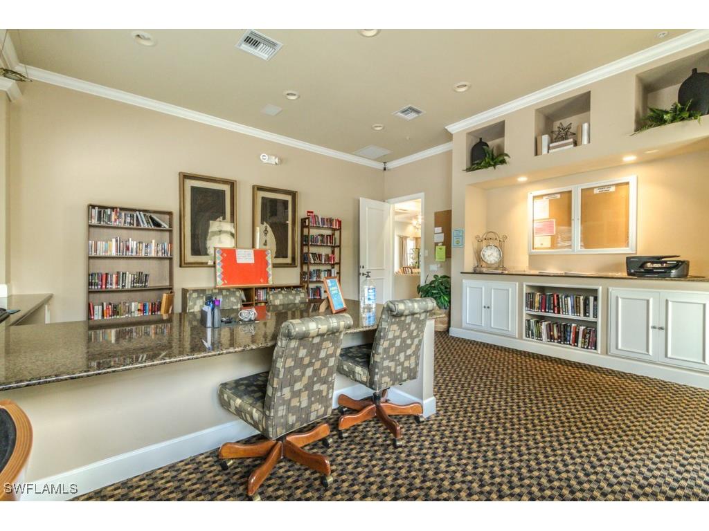 1886 Tarpon Bay Drive S #301 Naples FL 34119 225074672 image28