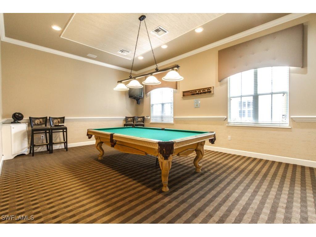 1886 Tarpon Bay Drive S #301 Naples FL 34119 225074672 image29