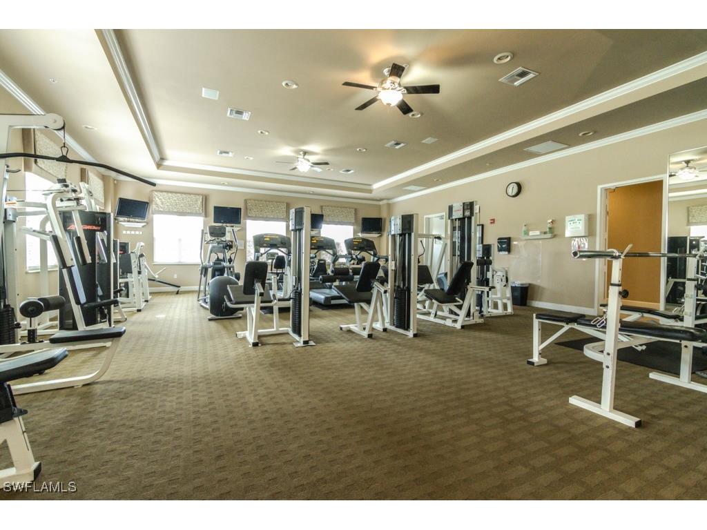 1886 Tarpon Bay Drive S #301 Naples FL 34119 225074672 image30
