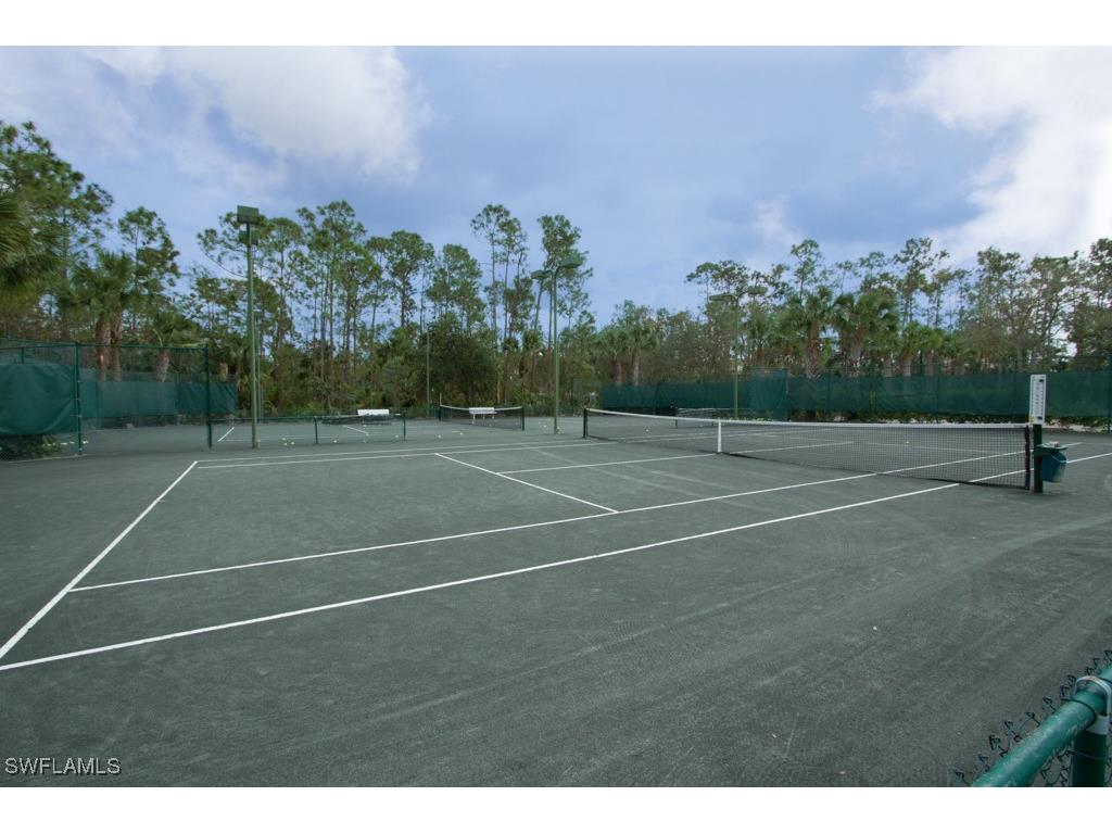 1886 Tarpon Bay Drive S #301 Naples FL 34119 225074672 image31
