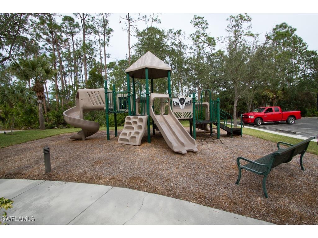 1886 Tarpon Bay Drive S #301 Naples FL 34119 225074672 image32