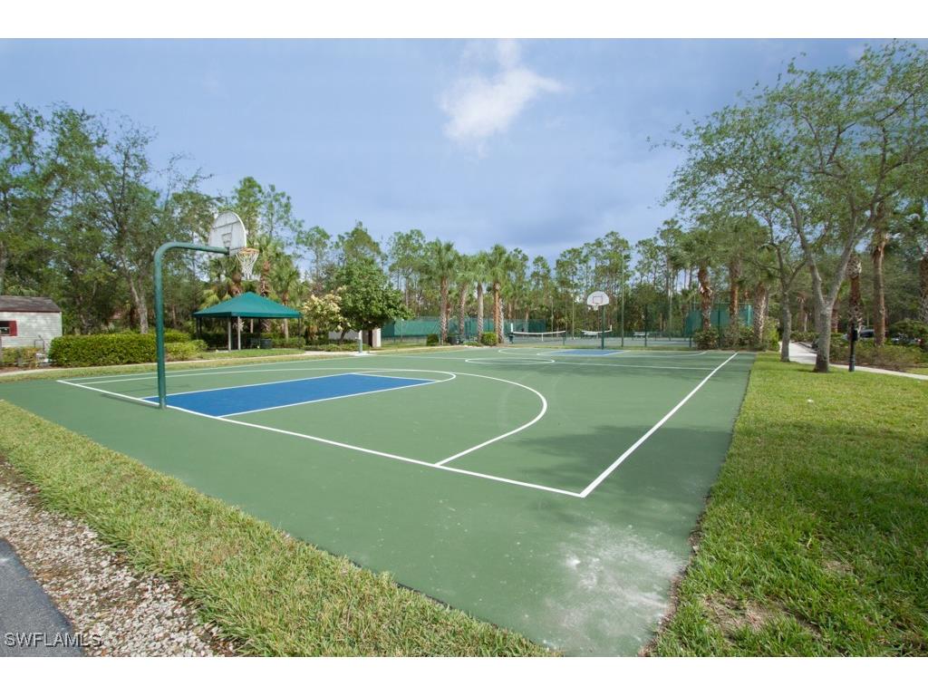 1886 Tarpon Bay Drive S #301 Naples FL 34119 225074672 image33