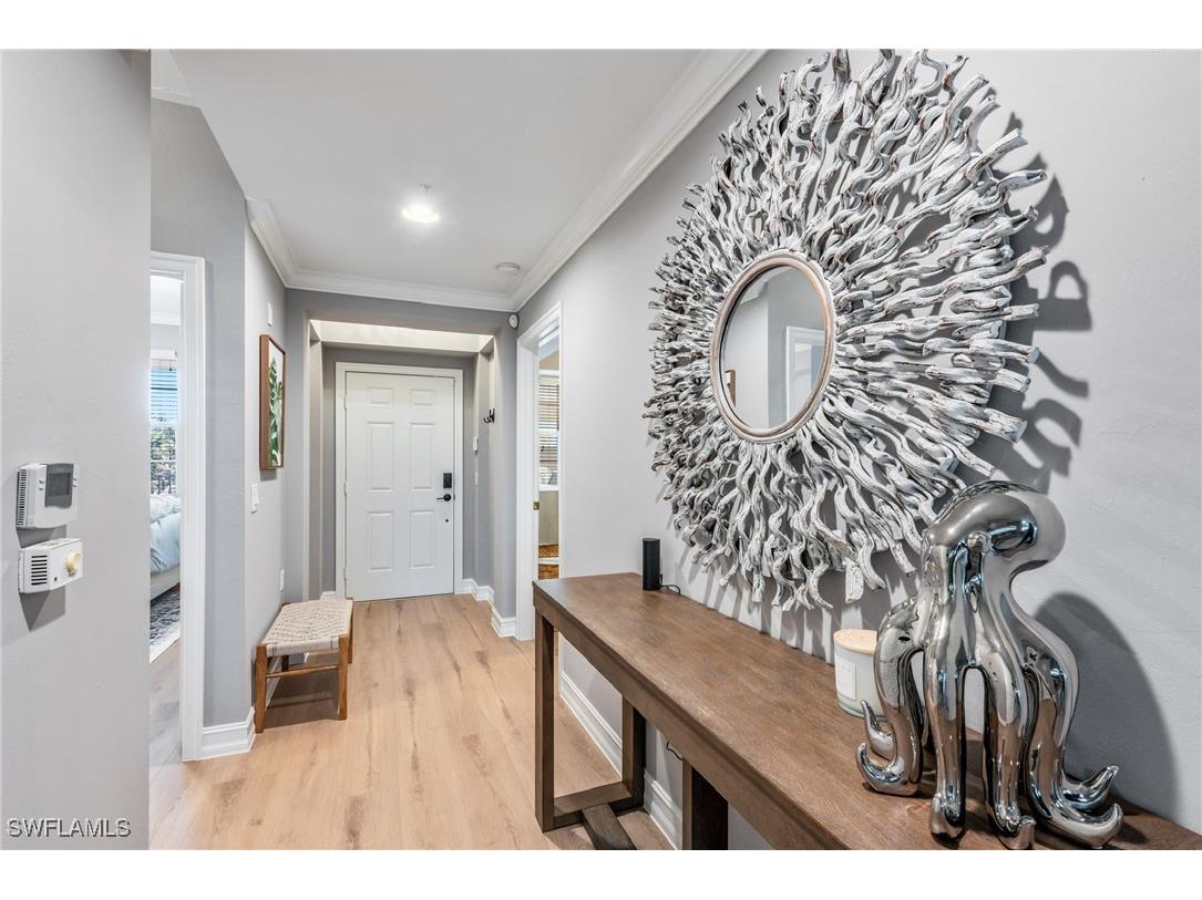 1886 Tarpon Bay Drive S #301 Naples FL 34119 225074672 image4