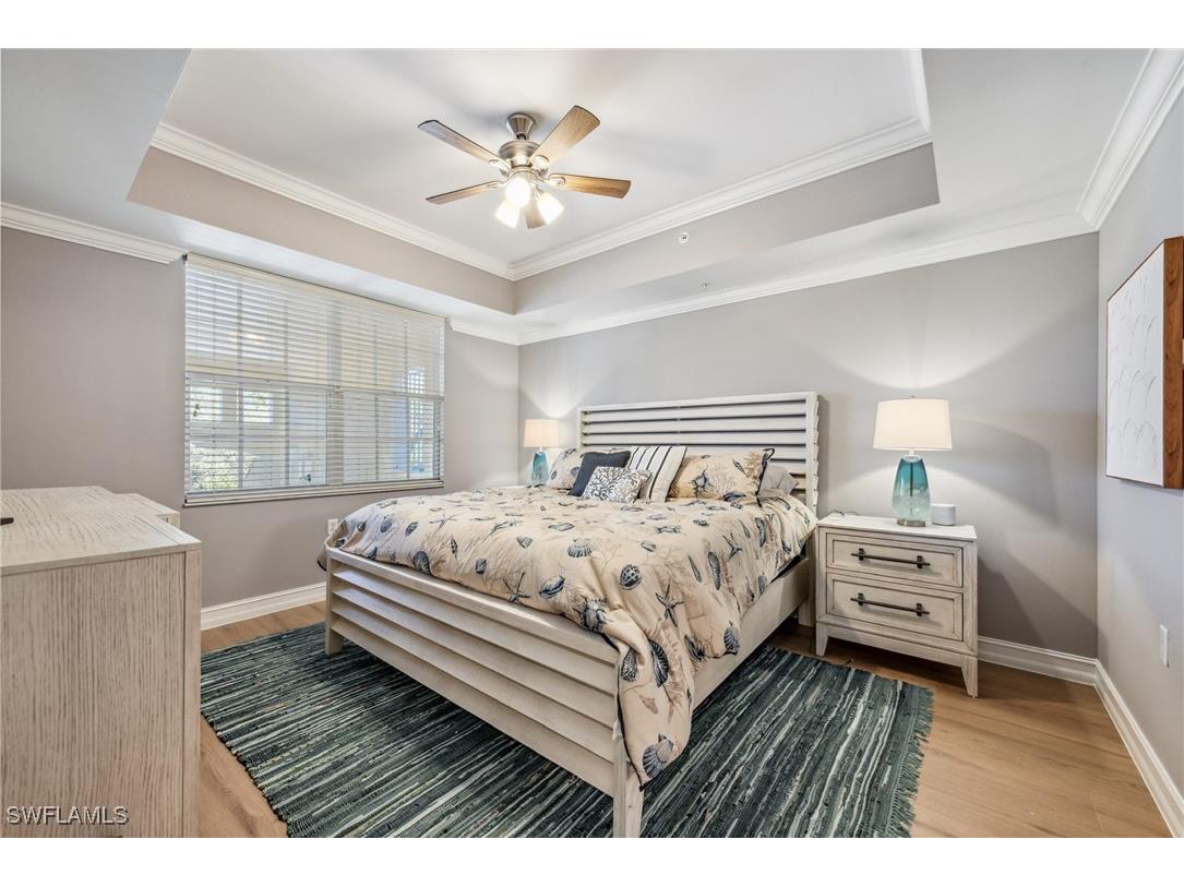 1886 Tarpon Bay Drive S #301 Naples FL 34119 225074672 image5