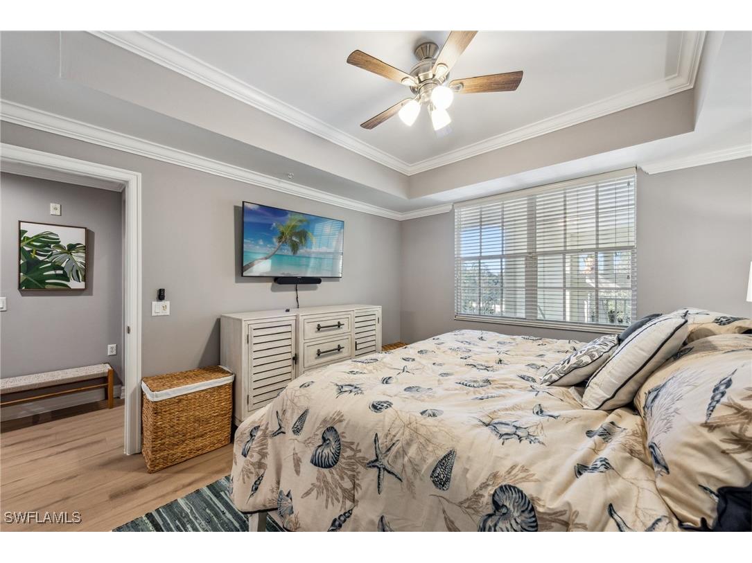 1886 Tarpon Bay Drive S #301 Naples FL 34119 225074672 image6