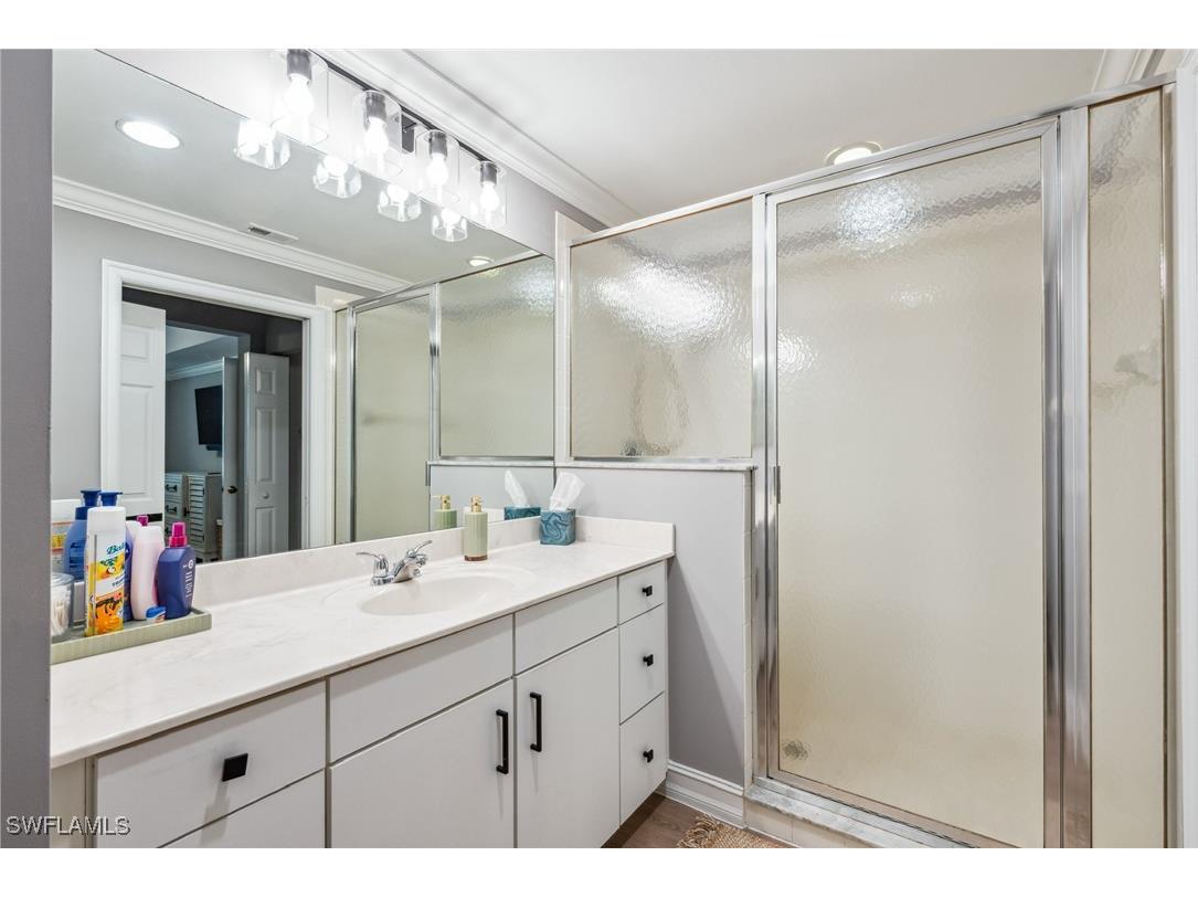 1886 Tarpon Bay Drive S #301 Naples FL 34119 225074672 image7