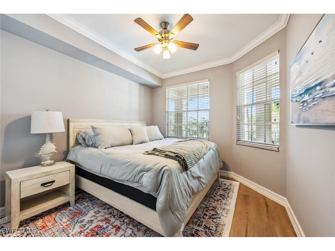 1886 Tarpon Bay Drive S #301 Naples FL 34119 225074672 image8