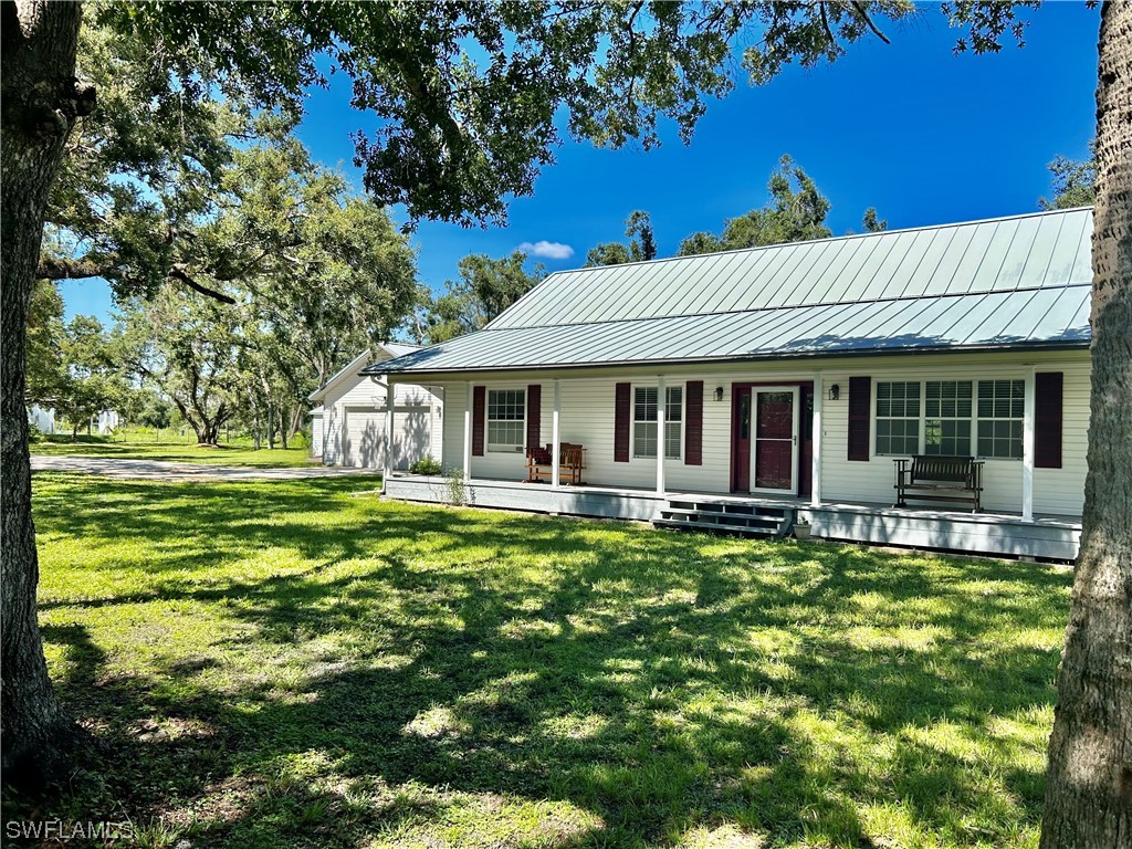 18870 Matt Road North Fort Myers FL 33917 223047636 image1