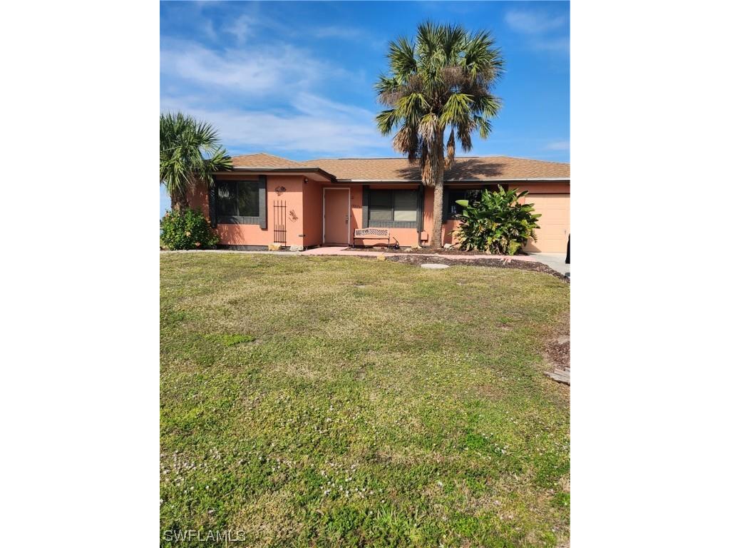 18875 Ashcroft Circle Port Charlotte FL 33948 224001431 image1