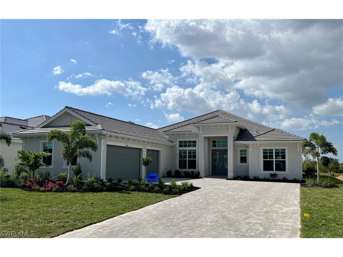 18878 Wildblue Boulevard Fort Myers FL 33913 223019769 image1