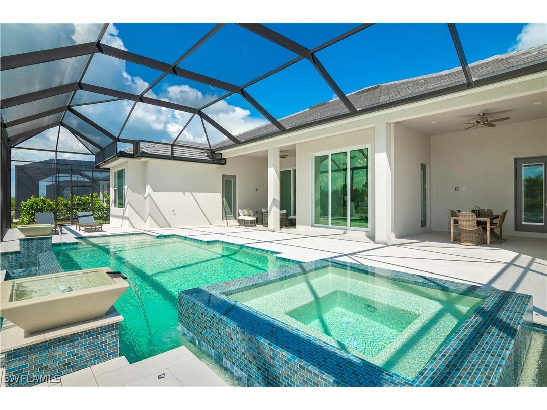 18878 Wildblue Boulevard Fort Myers FL 33913 224050176 image1