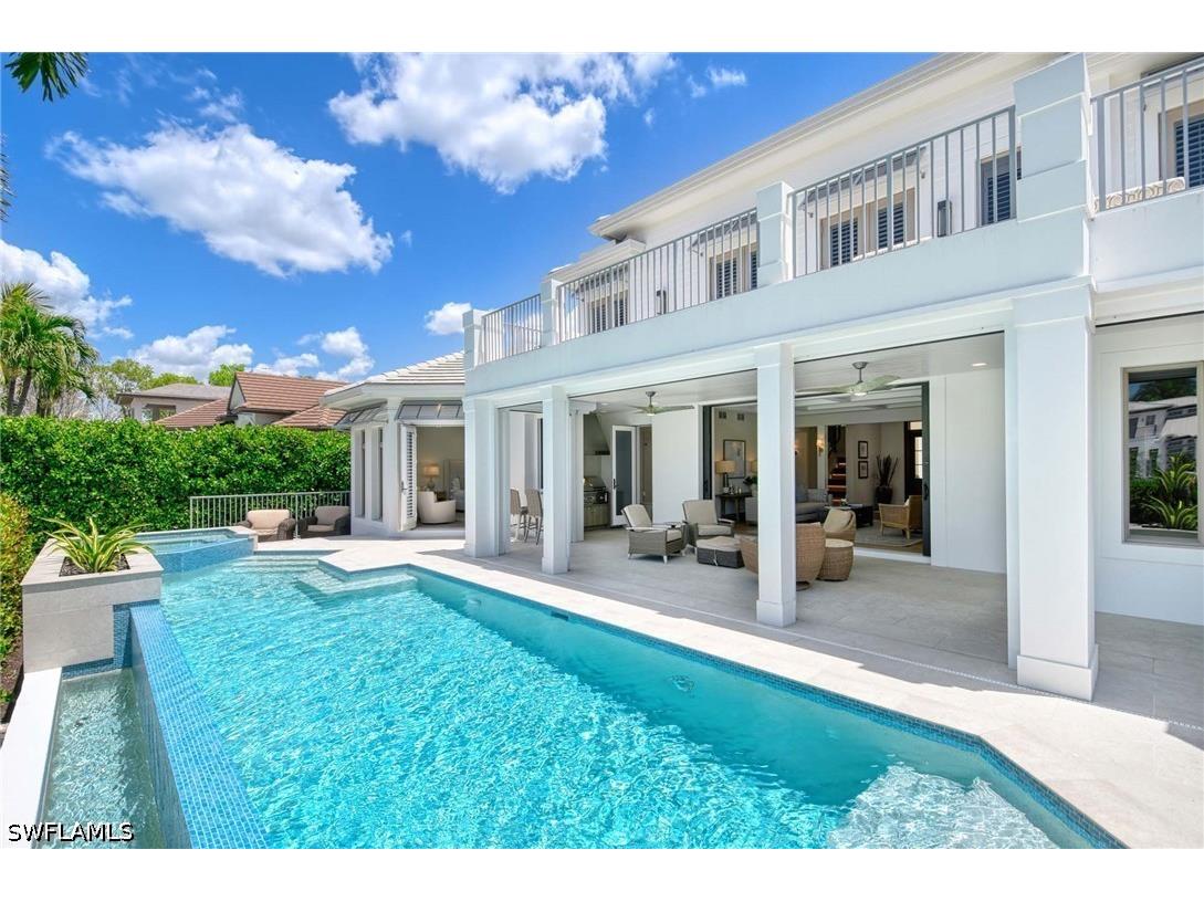 1888 6th Street S Naples FL 34102 226017779 image11