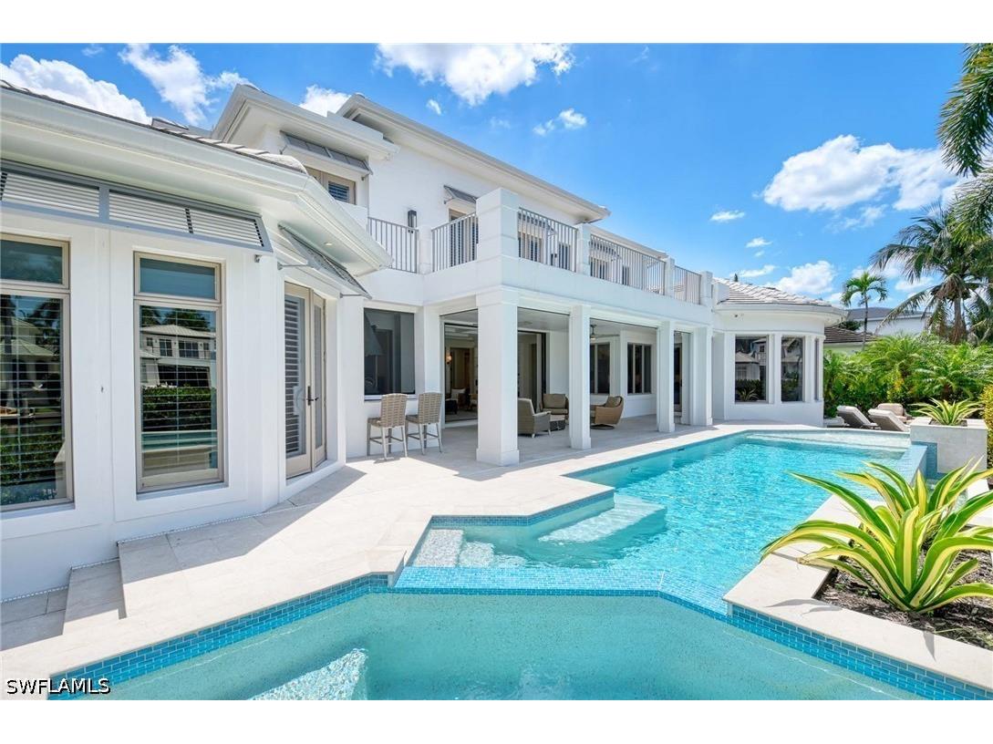 1888 6th Street S Naples FL 34102 226017779 image13