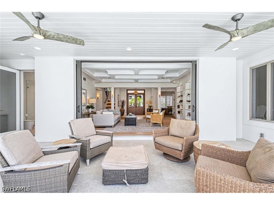 1888 6th Street S Naples FL 34102 226017779 image14