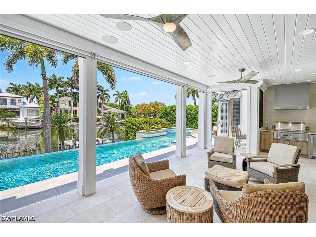 1888 6th Street S Naples FL 34102 226017779 image15