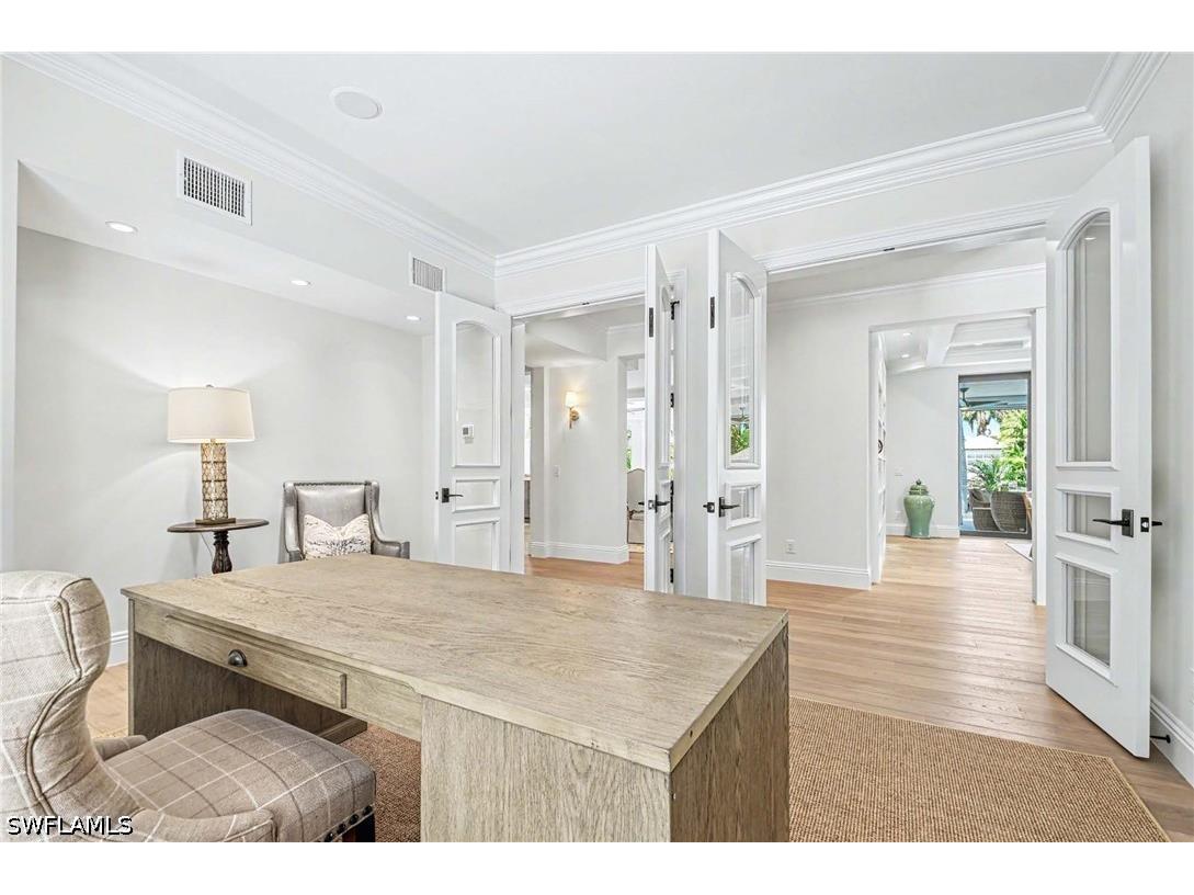 1888 6th Street S Naples FL 34102 226017779 image19