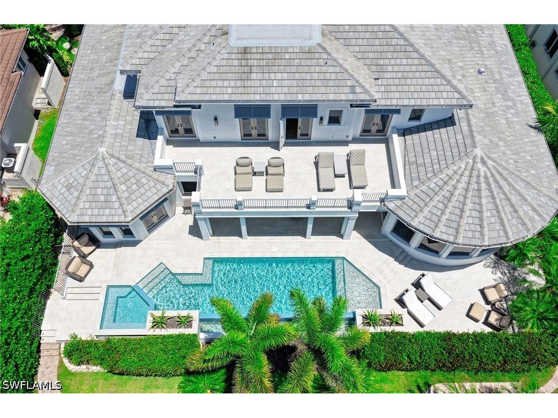 1888 6th Street S Naples FL 34102 226017779 image2