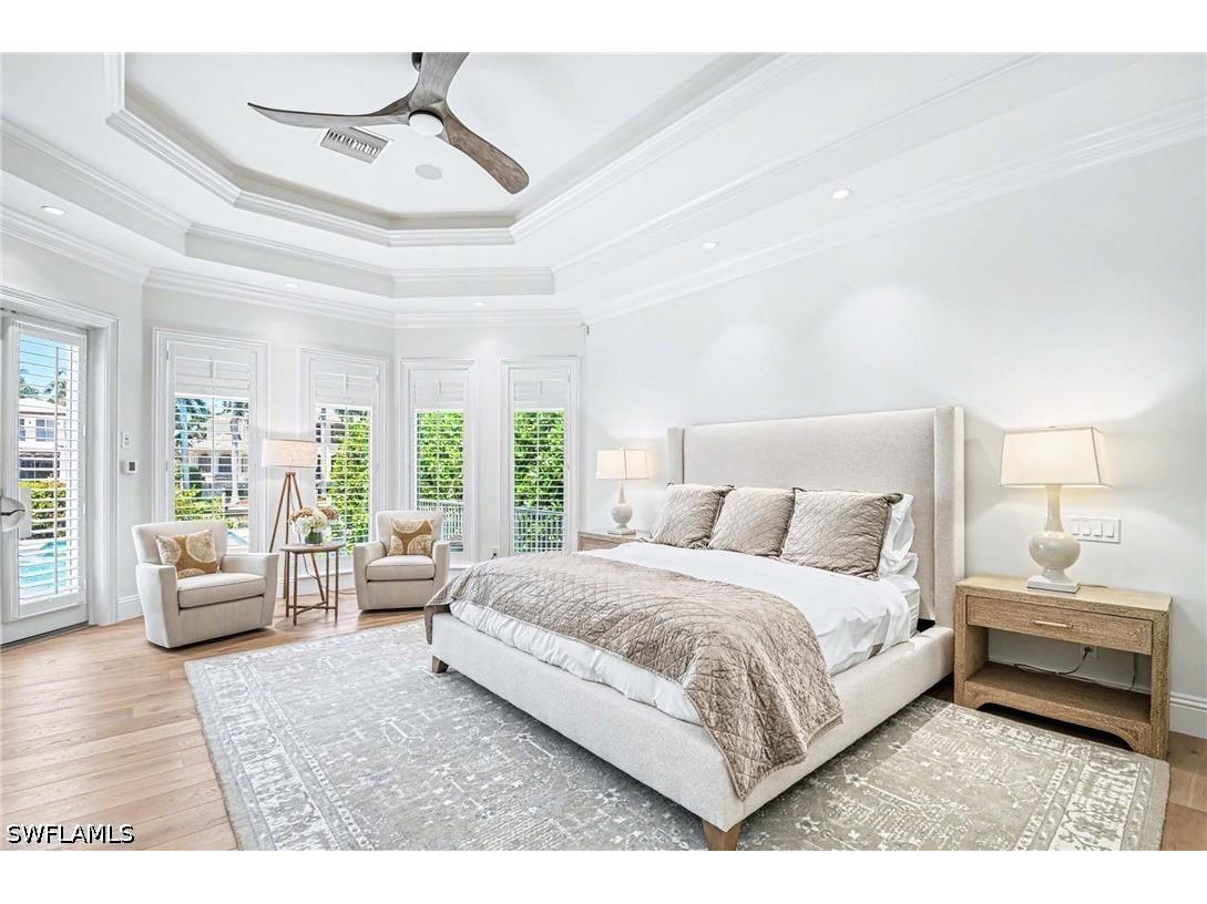1888 6th Street S Naples FL 34102 226017779 image20