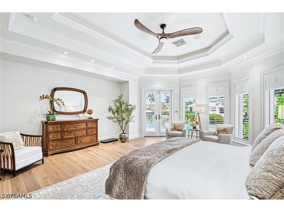 1888 6th Street S Naples FL 34102 226017779 image21