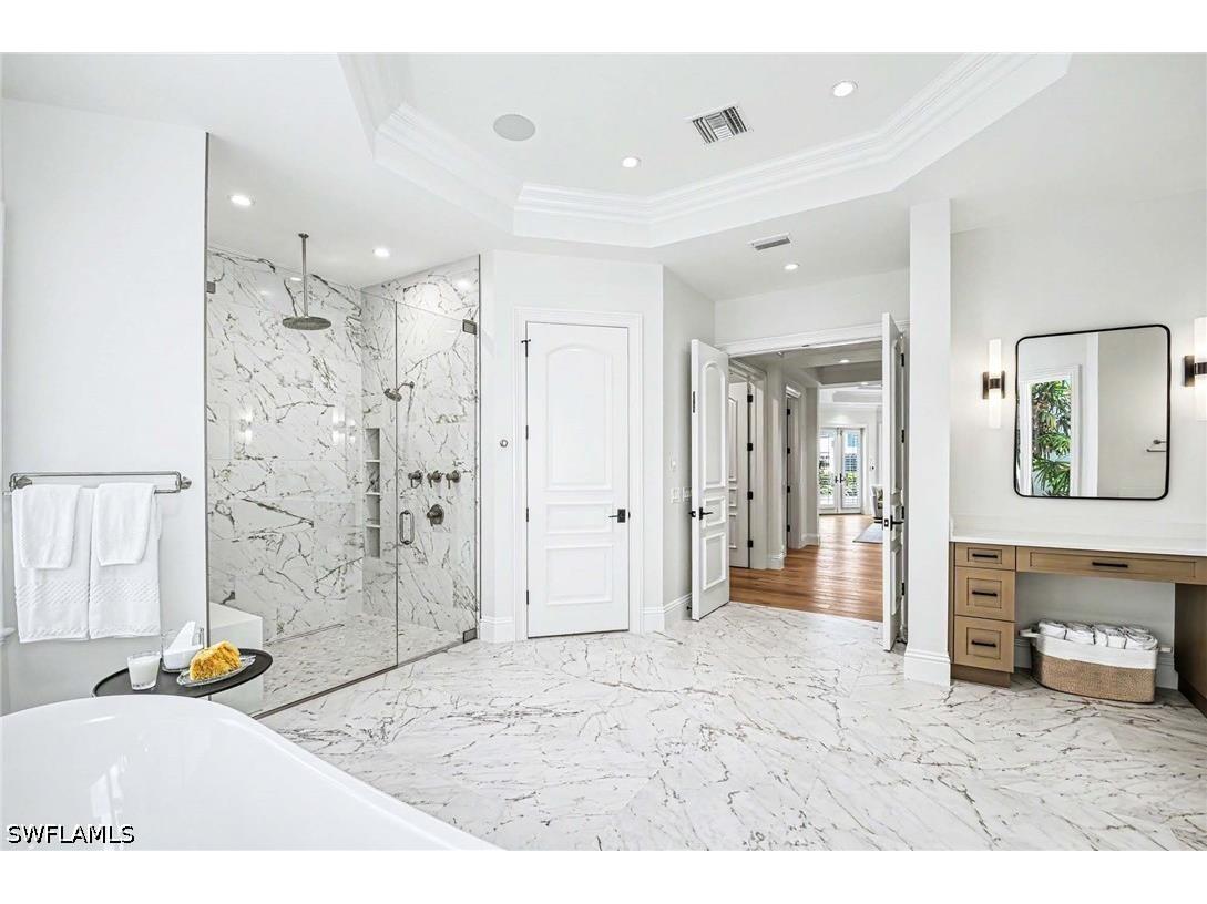1888 6th Street S Naples FL 34102 226017779 image22