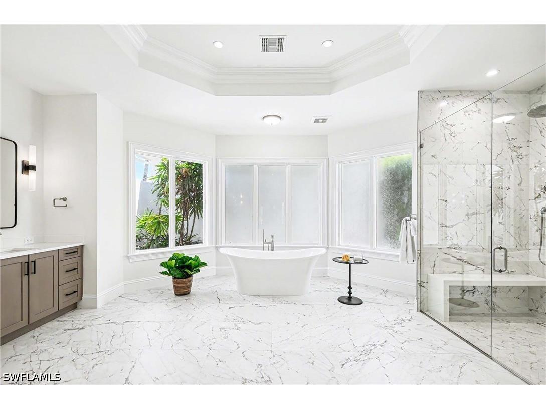 1888 6th Street S Naples FL 34102 226017779 image23