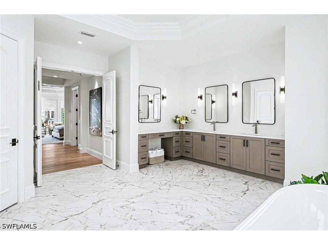 1888 6th Street S Naples FL 34102 226017779 image24