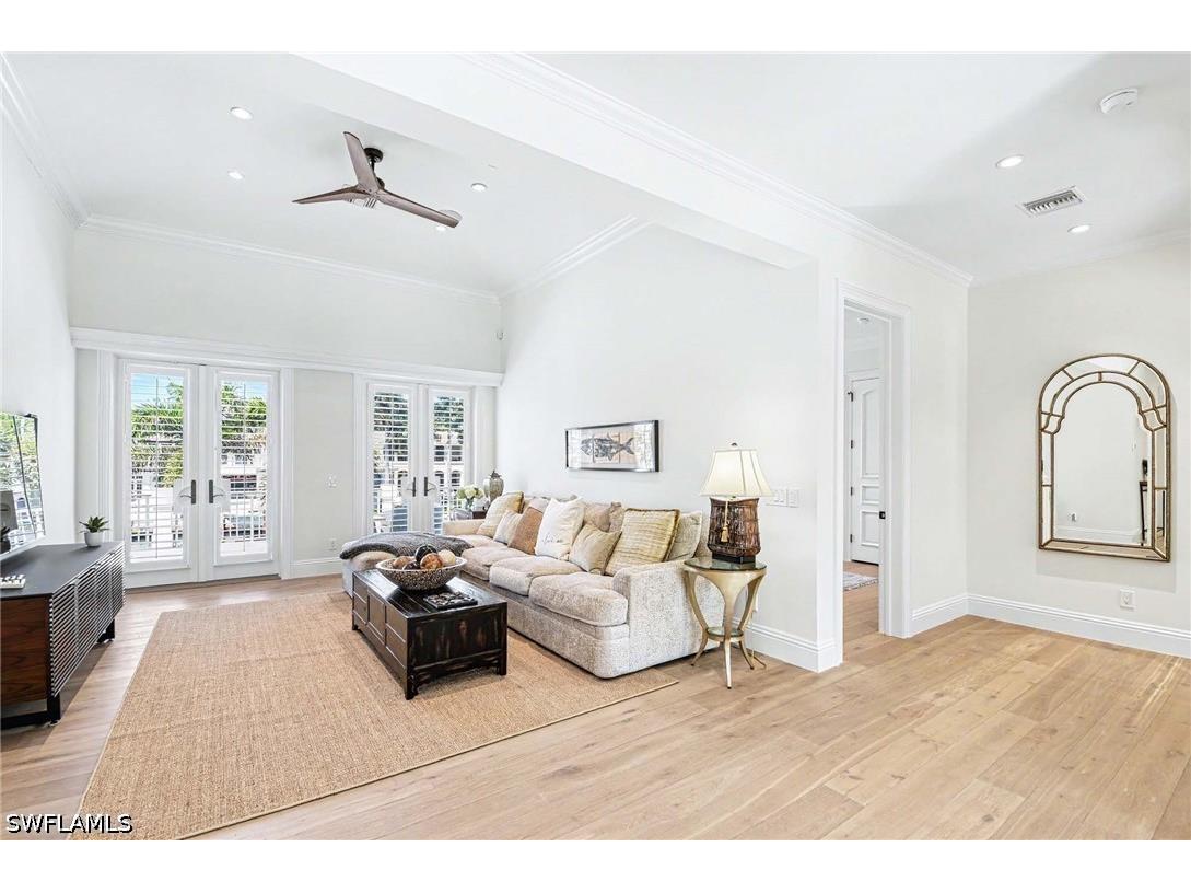 1888 6th Street S Naples FL 34102 226017779 image25