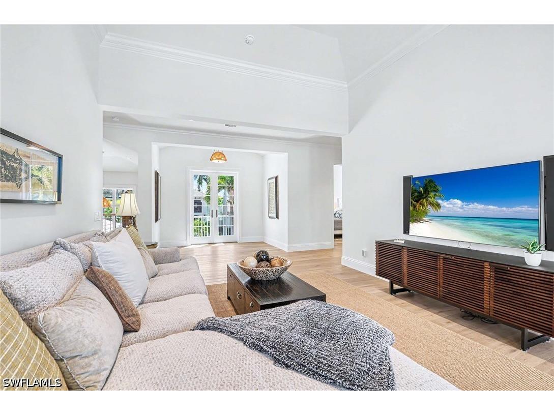 1888 6th Street S Naples FL 34102 226017779 image26