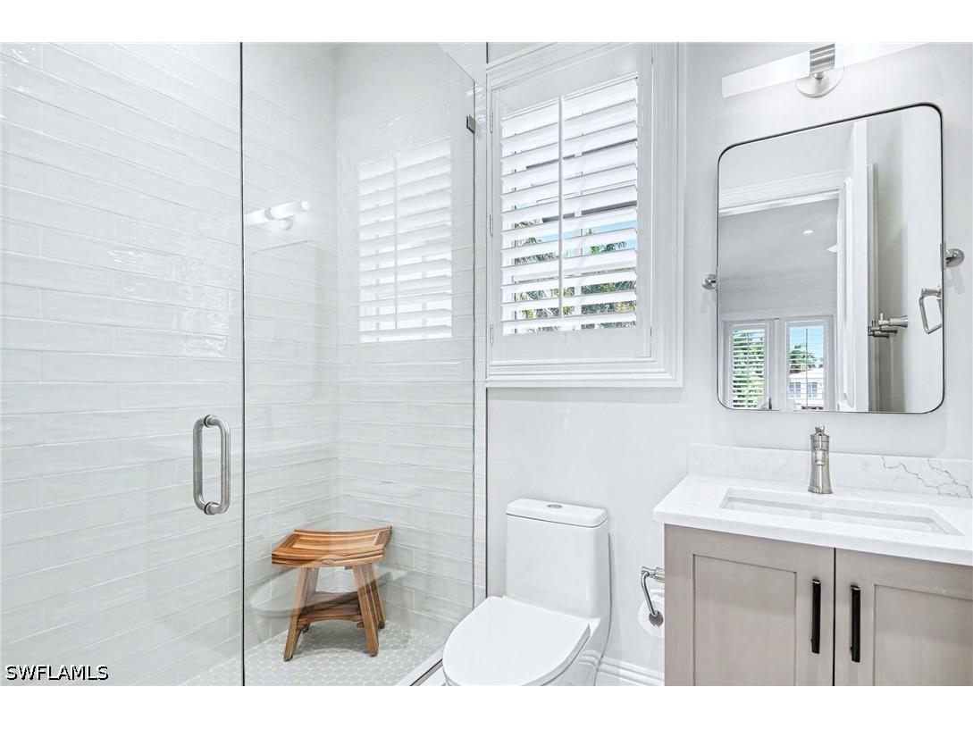1888 6th Street S Naples FL 34102 226017779 image28