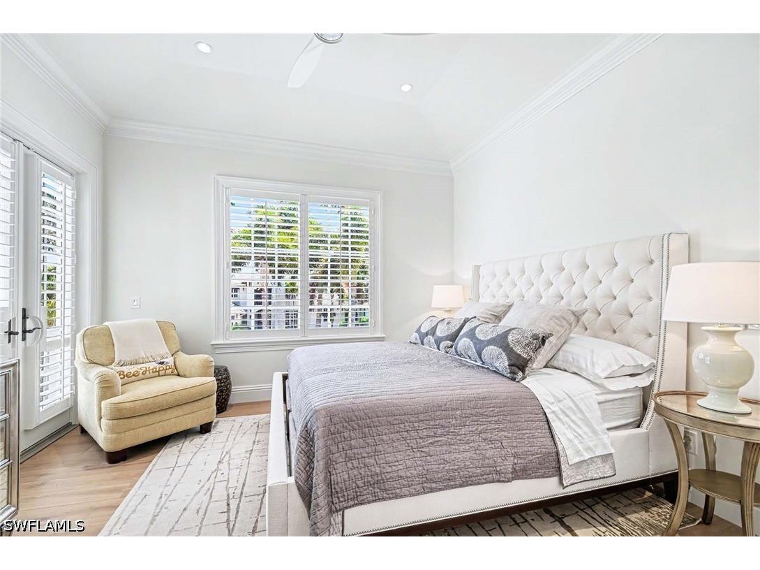 1888 6th Street S Naples FL 34102 226017779 image29