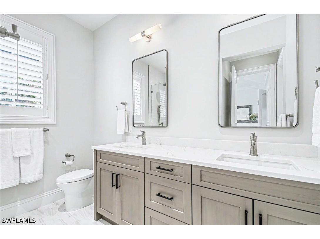 1888 6th Street S Naples FL 34102 226017779 image30