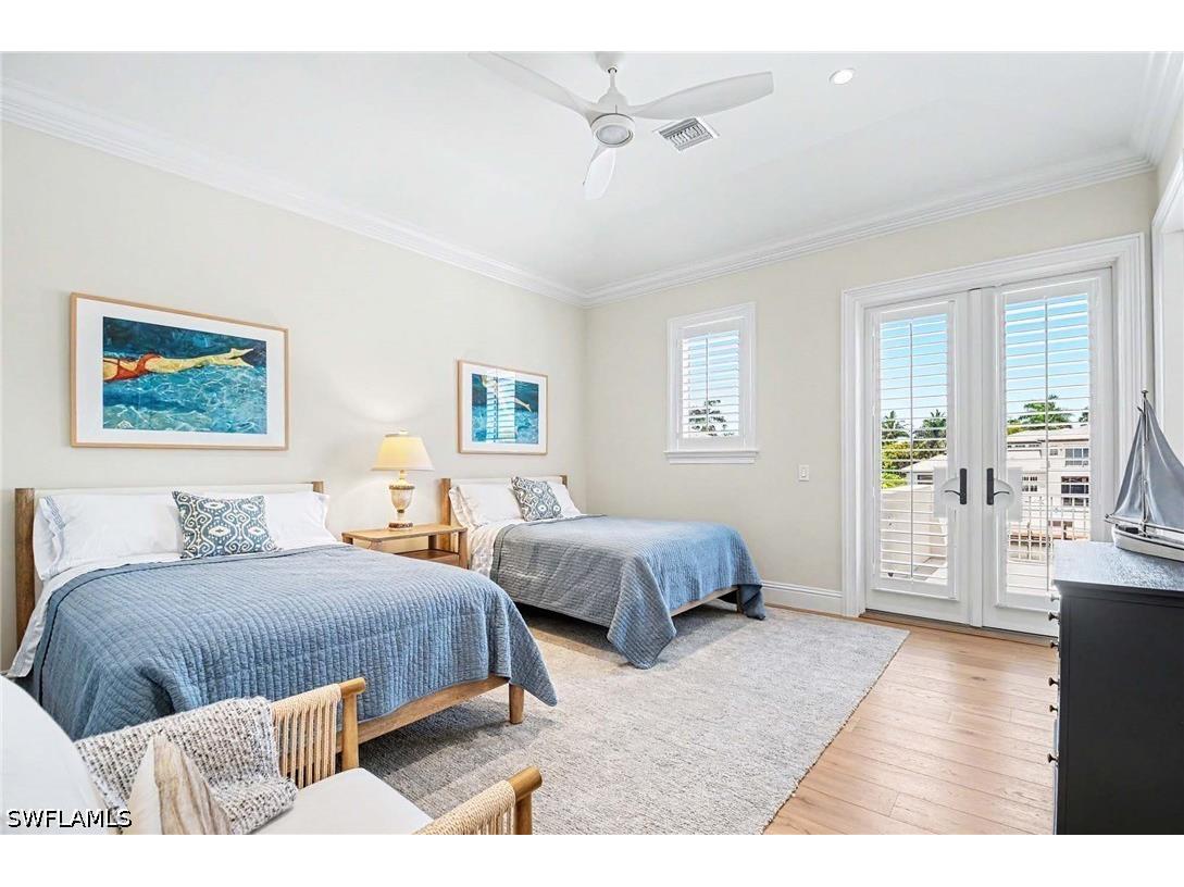 1888 6th Street S Naples FL 34102 226017779 image31