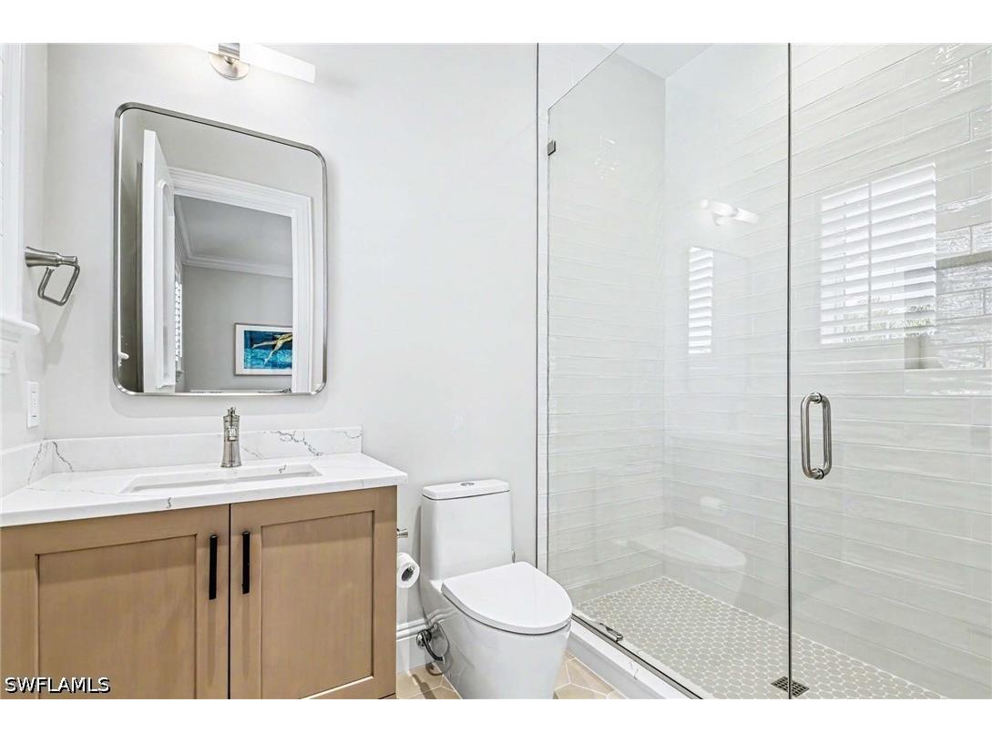 1888 6th Street S Naples FL 34102 226017779 image32