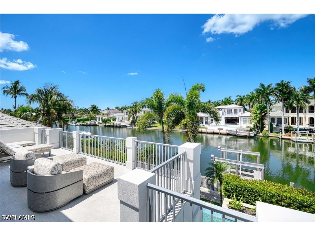 1888 6th Street S Naples FL 34102 226017779 image33