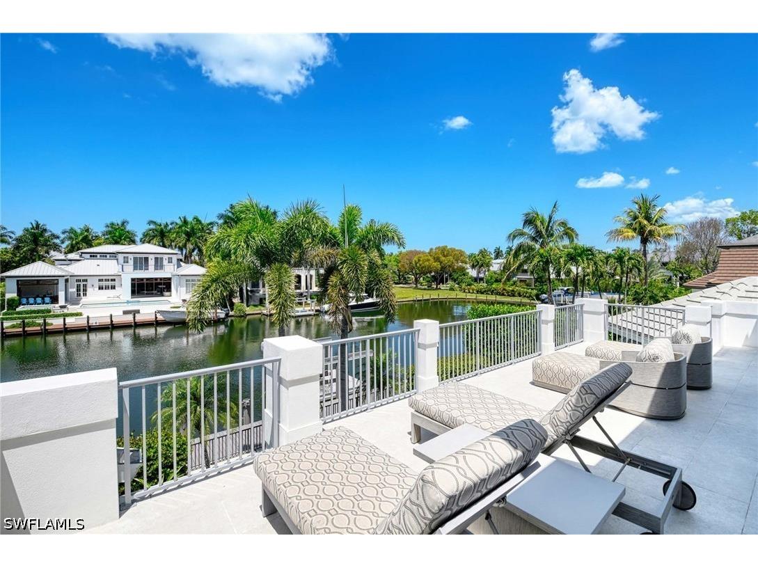 1888 6th Street S Naples FL 34102 226017779 image34