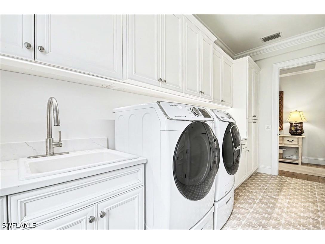 1888 6th Street S Naples FL 34102 226017779 image35